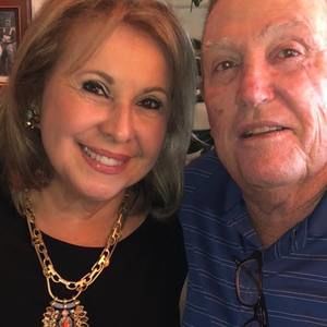 Meet your Posher, Gary